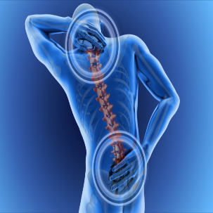 Neck And Back Pain Treatment